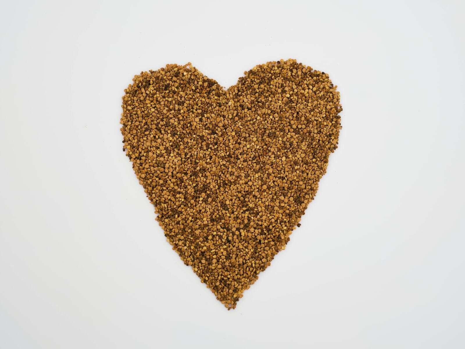 Boost Your Heart Health with Organic Pulses from OrganicKrate: A Nutrient-Rich Path to Wellness